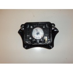 Citroen - Berlingo - Airbag links (Stuur)