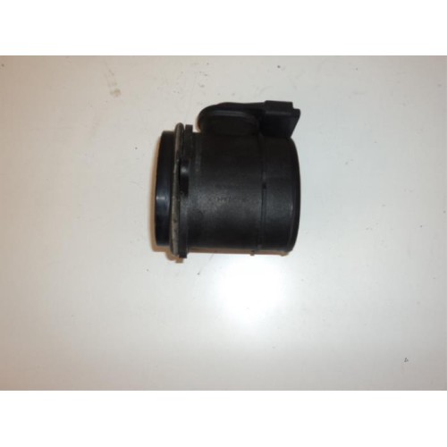 Citroen - Berlingo - Airflow meter
