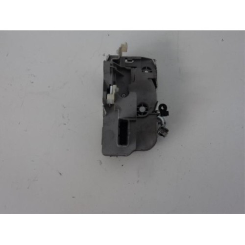 Citroen - Berlingo - Door lock mechanism 2-door, right