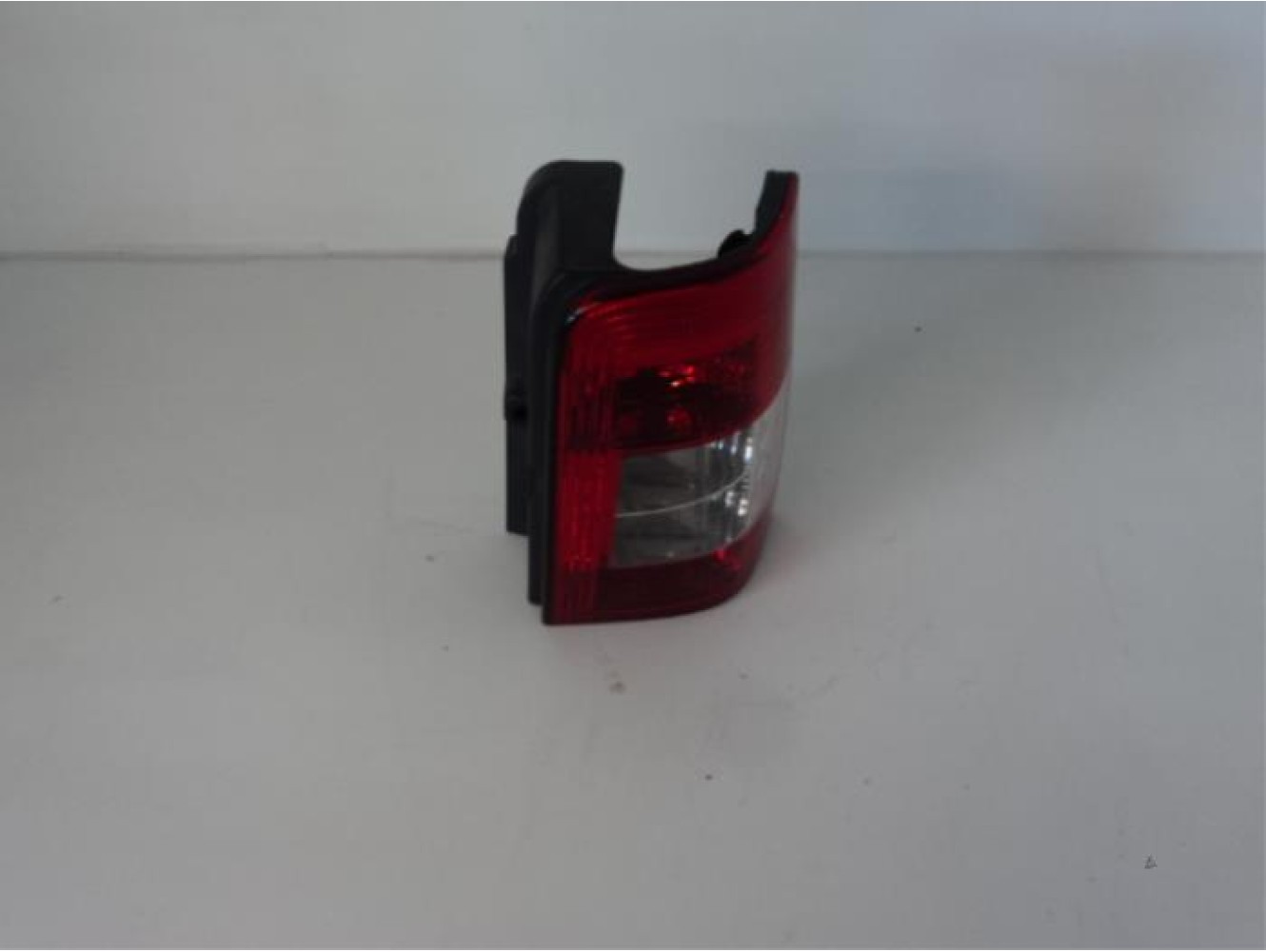 Citroen - Berlingo - Achterlicht rechts