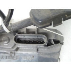 Renault - Megane Scenic - Türschlossmechanik 4-türig links hinten