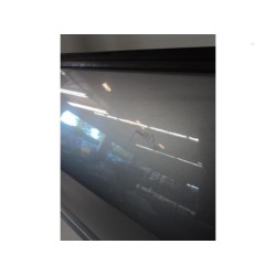 Peugeot - 206 - Portier 4Deurs links-achter