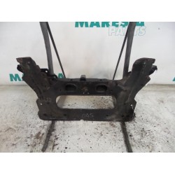 Citroen - Berlingo - Subframe