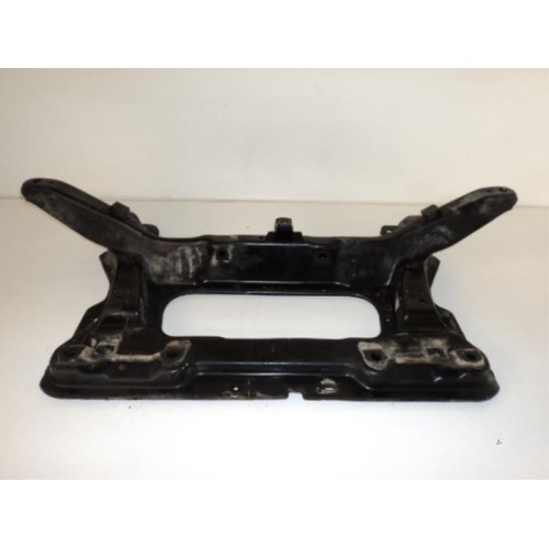 Citroen - Berlingo - Subframe