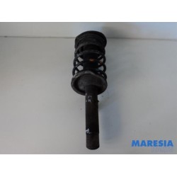 Peugeot - 206 - Front shock absorber rod, right