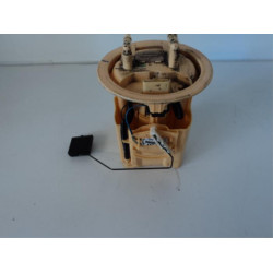 Peugeot - 206 - Kraftstoffpumpe Elektrisch