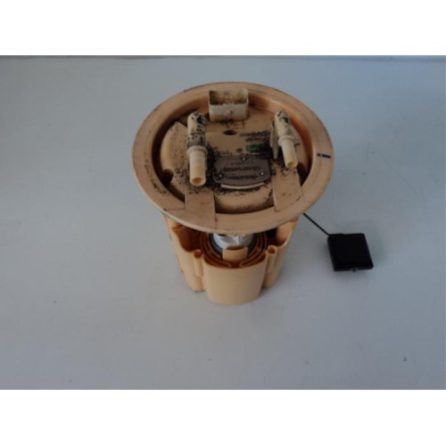 Peugeot - 206 - Pompe carburant électrique