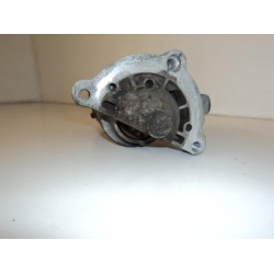 Peugeot - 206 - Startmotor