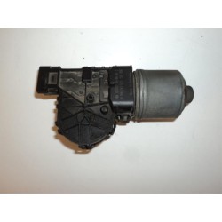 Peugeot - 206 - Front wiper motor