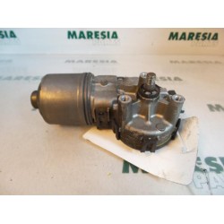 Peugeot - 206 - Front wiper motor