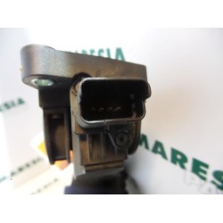 Peugeot - 206 - Throttle pedal position sensor
