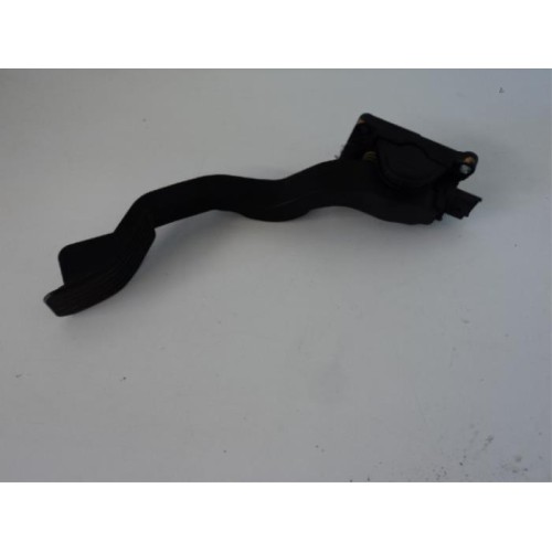 Peugeot - 206 - Gaspedaalpositie Sensor