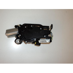 Peugeot - 206 - Rear wiper motor