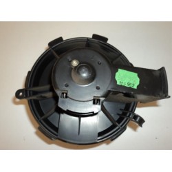 Peugeot - 206 - Kachel Ventilatiemotor