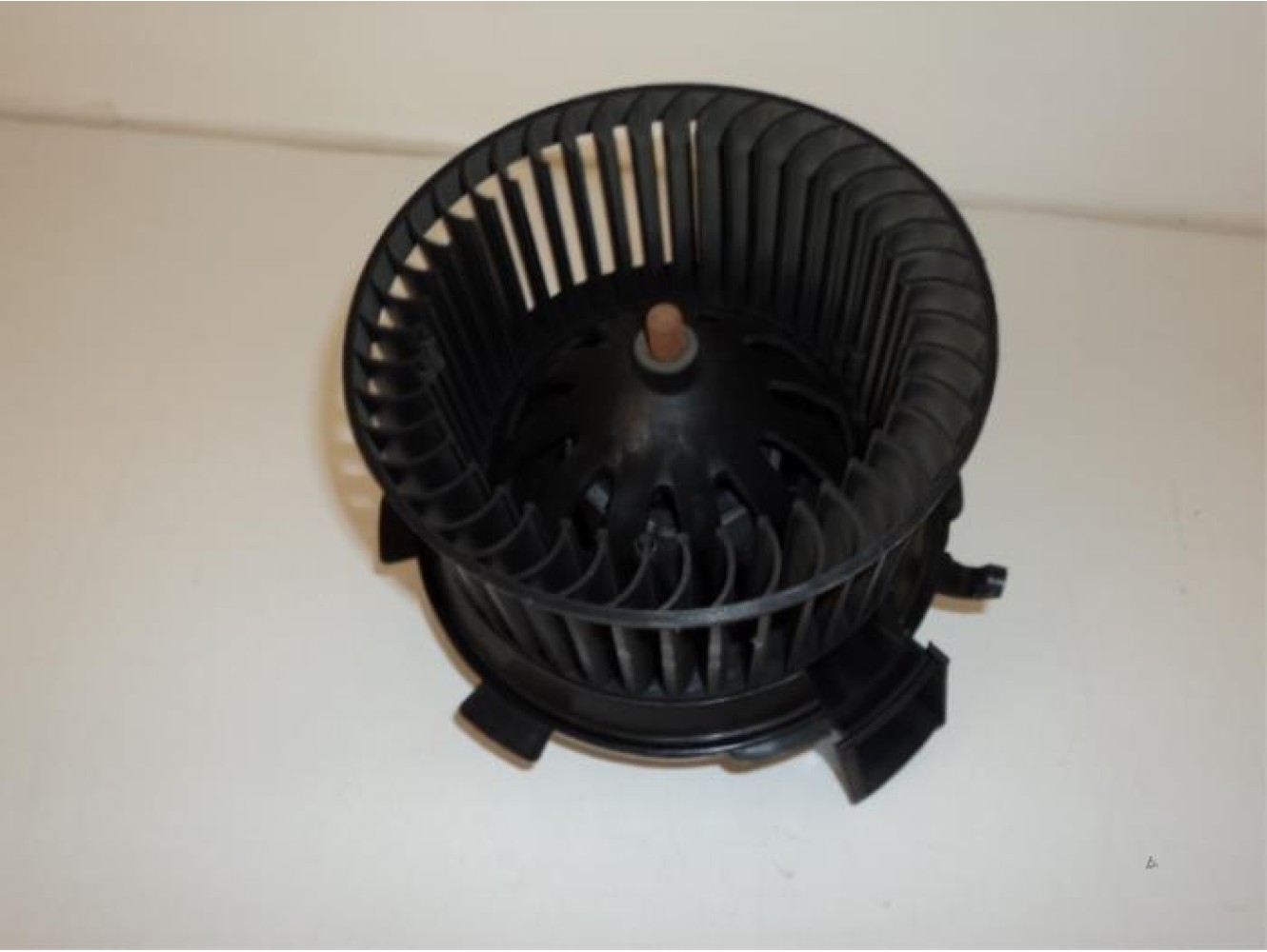 Peugeot - 206 - Kachel Ventilatiemotor
