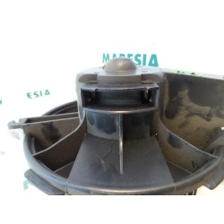 Peugeot - 206 - Kachel Ventilatiemotor