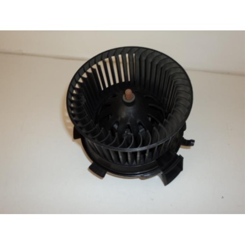 Peugeot - 206 - Kachel Ventilatiemotor