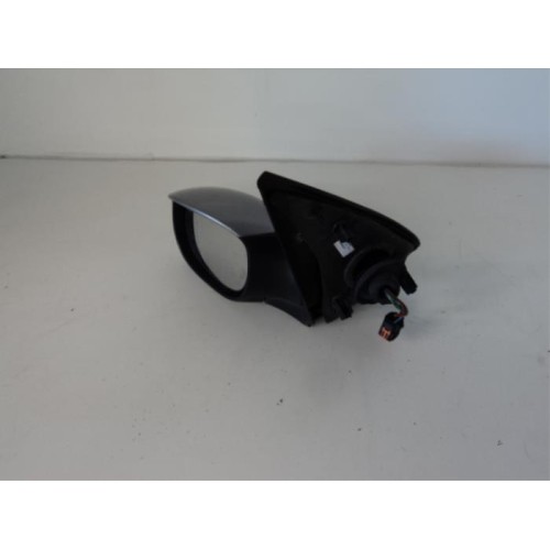 Peugeot - 206 - Wing mirror, left