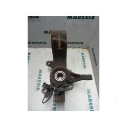 Renault - Megane Scenic - Joint avant droit