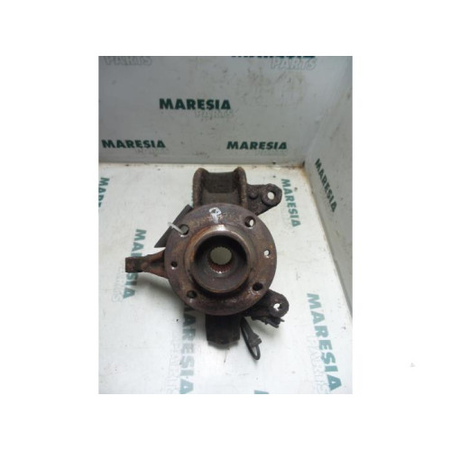 Renault - Megane Scenic - Joint avant droit
