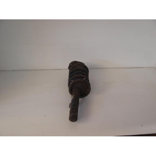 Peugeot - Partner - Front shock absorber rod, right