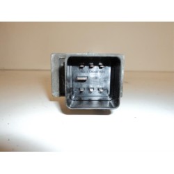 Peugeot - Partner - Glow plug relay