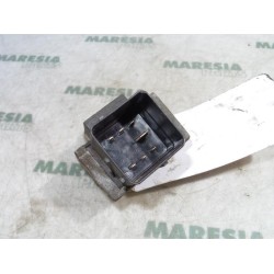 Peugeot - Partner - Glow plug relay