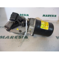Renault - Megane Scenic - Front wiper motor