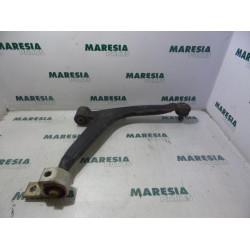 Peugeot - Partner - Front lower wishbone, left