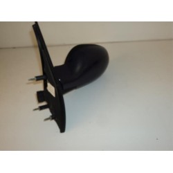 Renault - Megane Scenic - Buitenspiegel links