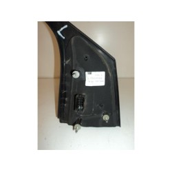 Renault - Megane Scenic - Buitenspiegel links