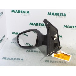 Renault - Megane Scenic - Buitenspiegel links