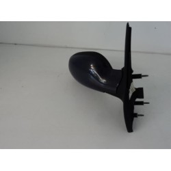 Renault - Megane Scenic - Wing mirror, right