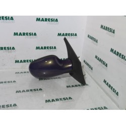 Renault - Megane Scenic - Wing mirror, right