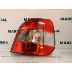 Renault - Megane Scenic - Taillight, right