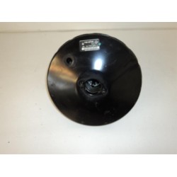 Renault - Megane Scenic - Brake servo