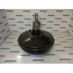Renault - Megane Scenic - Brake servo