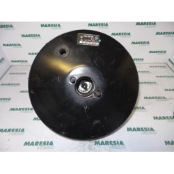 Renault - Megane Scenic - Brake servo