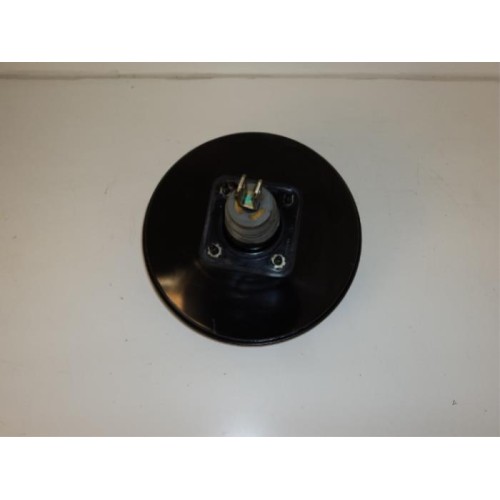 Renault - Megane Scenic - Brake servo