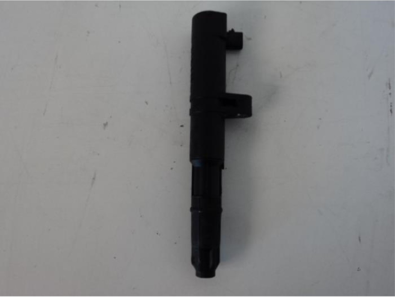 Renault - Megane Scenic - Ignition coil