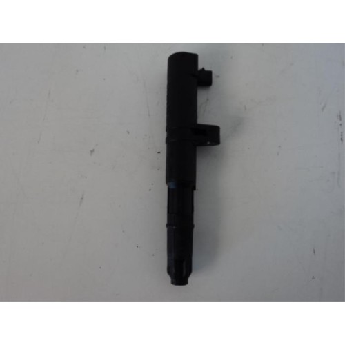 Renault - Megane Scenic - Ignition coil