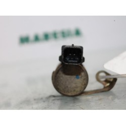 Renault - Megane Scenic - Sensor (overige)