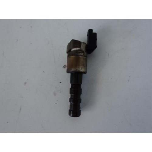 Renault - Megane Scenic - Sensor (other)