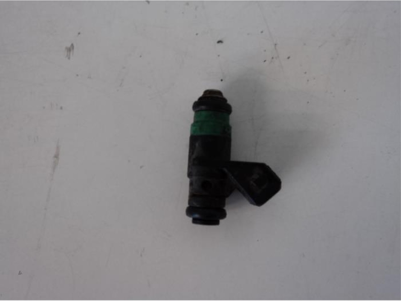 Renault - Megane Scenic - Injector (petrol injection)