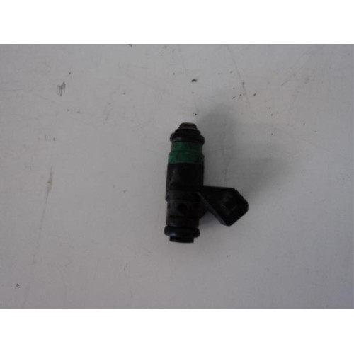 Renault - Megane Scenic - Injector (petrol injection)