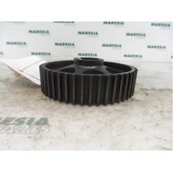 Fiat - Marea - Nokkenas Tandwiel
