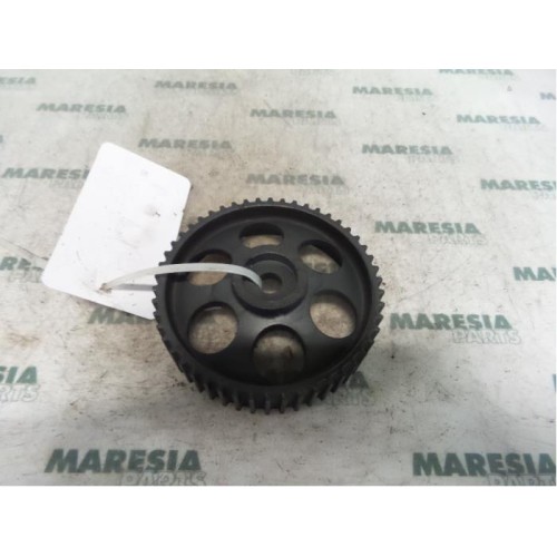 Fiat - Marea - Nokkenas Tandwiel