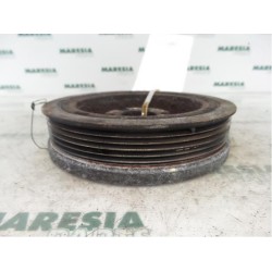 Fiat - Marea - Krukas Poelie