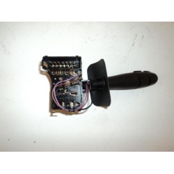 Renault - Megane Scenic - Indicator switch