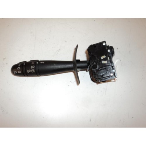 Renault - Megane Scenic - Indicator switch
